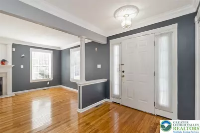 937 Ramblewood Lane, Freemansburg, PA 18017 - Photo 28