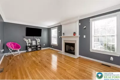 937 Ramblewood Lane, Freemansburg, PA 18017 - Photo 26