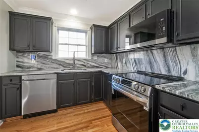 937 Ramblewood Lane, Freemansburg, PA 18017 - Photo 20