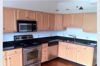 11 2nd Street #346, Bethlehem, PA 18015 - Photo 2