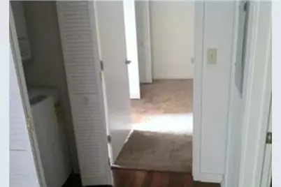 11 2nd Street #346, Bethlehem, PA 18015 - Photo 6