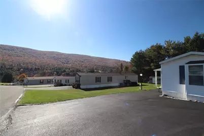 21 Blue Mountain View #Lot 21, Lower Towamensing Tp, PA 18058 - Photo 34
