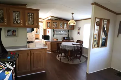21 Blue Mountain View #Lot 21, Lower Towamensing Tp, PA 18058 - Photo 8