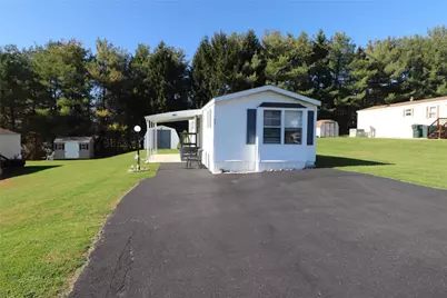 21 Blue Mountain View #Lot 21, Lower Towamensing Tp, PA 18058 - Photo 24