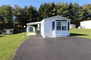21 Blue Mountain View, Kunkletown, PA 18058 - Photo 1
