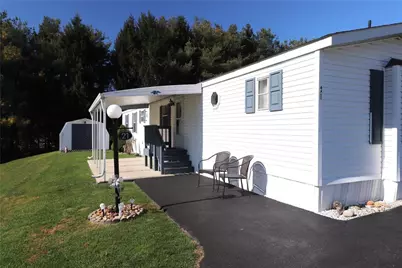 21 Blue Mountain View #Lot 21, Lower Towamensing Tp, PA 18058 - Photo 2