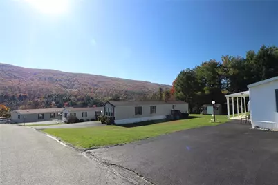 21 Blue Mountain View #Lot 21, Lower Towamensing Tp, PA 18058 - Photo 32