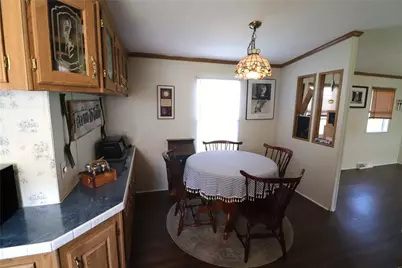 21 Blue Mountain View #Lot 21, Lower Towamensing Tp, PA 18058 - Photo 12