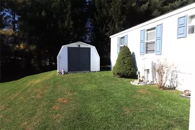 21 Blue Mountain View #Lot 21, Lower Towamensing Tp, PA 18058 - Photo 28