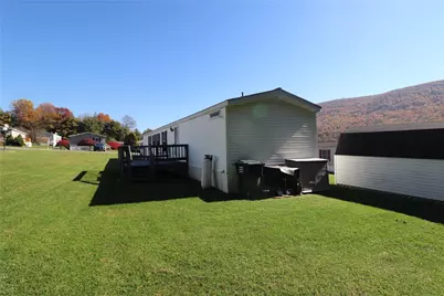 21 Blue Mountain View #Lot 21, Lower Towamensing Tp, PA 18058 - Photo 30