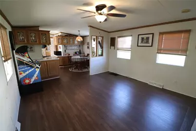 21 Blue Mountain View #Lot 21, Lower Towamensing Tp, PA 18058 - Photo 6