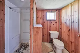5622 E Texas Rd, Lower Macungie Township, PA 18062 - Photo 60