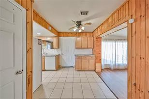 5622 E Texas Rd, Lower Macungie Township, PA 18062 - Photo 16