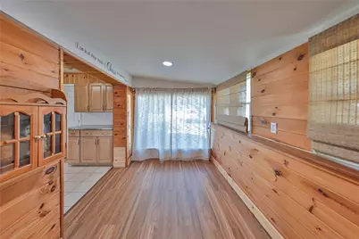 5622 E Texas Road, Lower Macungie Township, PA 18062 - Photo 34