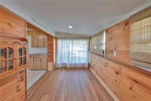 5622 E Texas Rd, Lower Macungie Township, PA 18062 - Photo 34