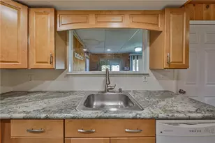 5622 E Texas Rd, Lower Macungie Township, PA 18062 - Photo 12