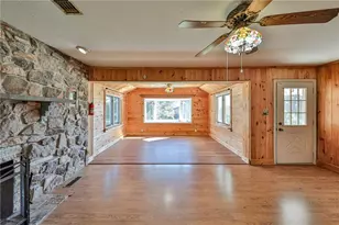 5622 E Texas Rd, Lower Macungie Township, PA 18062 - Photo 26