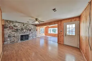 5622 E Texas Rd, Lower Macungie Township, PA 18062 - Photo 24