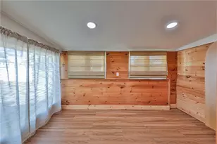 5622 E Texas Rd, Lower Macungie Township, PA 18062 - Photo 18