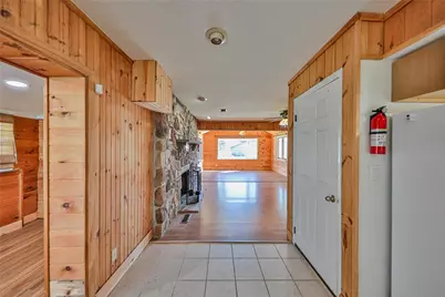 5622 E Texas Road, Lower Macungie Township, PA 18062 - Photo 10
