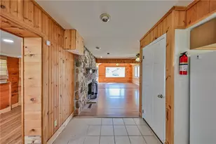 5622 E Texas Rd, Lower Macungie Township, PA 18062 - Photo 10