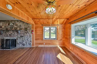 5622 E Texas Road, Lower Macungie Township, PA 18062 - Photo 30