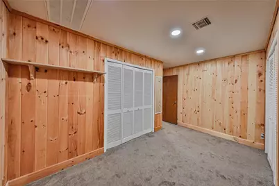 5622 E Texas Road, Lower Macungie Township, PA 18062 - Photo 42