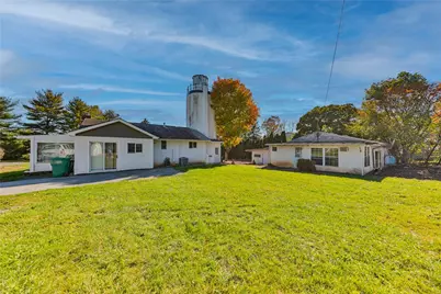 5622 E Texas Road, Lower Macungie Township, PA 18062 - Photo 2