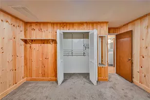5622 E Texas Rd, Lower Macungie Township, PA 18062 - Photo 40