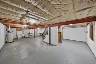 5622 E Texas Rd, Lower Macungie Township, PA 18062 - Photo 52