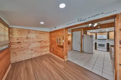 5622 E Texas Road, Lower Macungie Township, PA 18062 - Photo 36