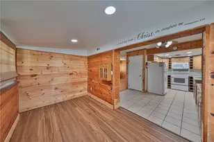 5622 E Texas Rd, Lower Macungie Township, PA 18062 - Photo 36