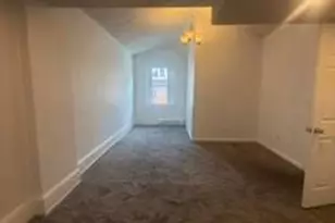 662 Main St, Slatington Boro, PA 18080 - Photo 2