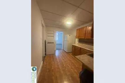 662 Main Street #1, Slatington Boro, PA 18080 - Photo 6