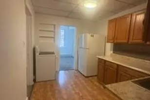 662 Main St, Slatington Boro, PA 18080 - Photo 6