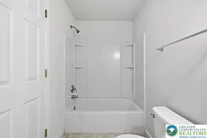 506 Cornerstone Way, Stroud Twp, PA 18301 - Photo 22