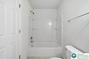 506 Cornerstone Way, Stroud Twp, PA 18301 - Photo 22