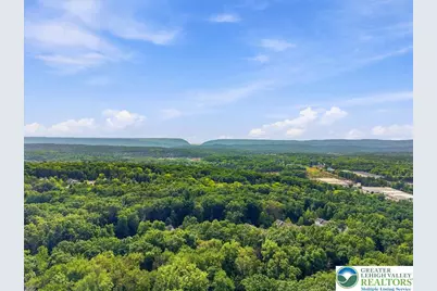 506 Cornerstone Way, Stroud Twp, PA 18301 - Photo 28