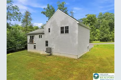 506 Cornerstone Way, Stroud Twp, PA 18301 - Photo 24