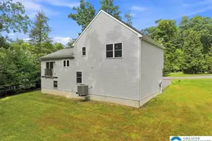 506 Cornerstone Way, Stroud Twp, PA 18301 - Photo 24
