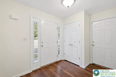 506 Cornerstone Way, Stroud Twp, PA 18301 - Photo 6