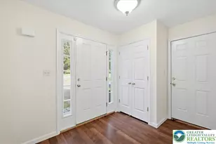 506 Cornerstone Way, Stroud Twp, PA 18301 - Photo 6