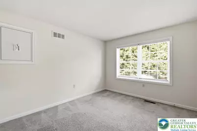 506 Cornerstone Way, Stroud Twp, PA 18301 - Photo 10
