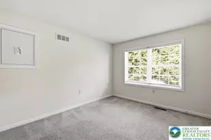 506 Cornerstone Way, Stroud Twp, PA 18301 - Photo 10