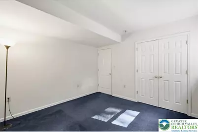 506 Cornerstone Way, Stroud Twp, PA 18301 - Photo 16