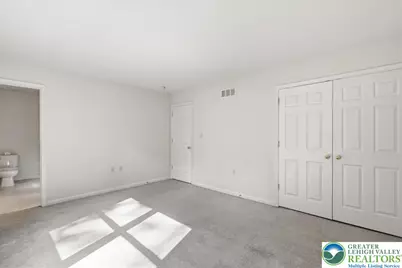 506 Cornerstone Way, Stroud Twp, PA 18301 - Photo 8