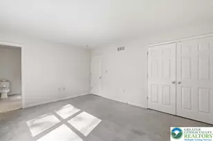 506 Cornerstone Way, Stroud Twp, PA 18301 - Photo 8