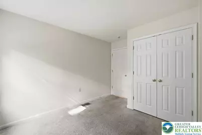 506 Cornerstone Way, Stroud Twp, PA 18301 - Photo 14