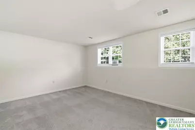 506 Cornerstone Way, Stroud Twp, PA 18301 - Photo 12
