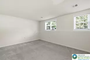 506 Cornerstone Way, Stroud Twp, PA 18301 - Photo 12